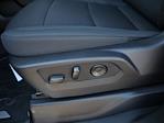 New 2026 GMC Sierra 1500 Elevation Crew Cab 4WD Pickup for sale #61013 - photo 23