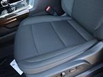 New 2026 GMC Sierra 1500 Elevation Crew Cab 4WD Pickup for sale #61013 - photo 24