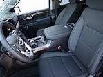 New 2026 GMC Sierra 1500 Elevation Crew Cab 4WD Pickup for sale #61013 - photo 25