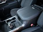 New 2026 GMC Sierra 1500 Elevation Crew Cab 4WD Pickup for sale #61013 - photo 26