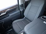 New 2026 GMC Sierra 1500 Elevation Crew Cab 4WD Pickup for sale #61013 - photo 27