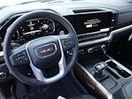 New 2026 GMC Sierra 1500 Elevation Crew Cab 4WD Pickup for sale #61013 - photo 28