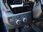New 2026 GMC Sierra 1500 Elevation Crew Cab 4WD Pickup for sale #61013 - photo 29