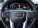 New 2026 GMC Sierra 1500 Elevation Crew Cab 4WD Pickup for sale #61013 - photo 30