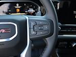New 2026 GMC Sierra 1500 Elevation Crew Cab 4WD Pickup for sale #61013 - photo 32
