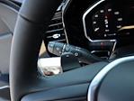 New 2026 GMC Sierra 1500 Elevation Crew Cab 4WD Pickup for sale #61013 - photo 33