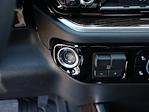 New 2026 GMC Sierra 1500 Elevation Crew Cab 4WD Pickup for sale #61013 - photo 35