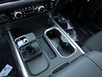 New 2026 GMC Sierra 1500 Elevation Crew Cab 4WD Pickup for sale #61013 - photo 36