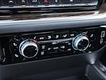 New 2026 GMC Sierra 1500 Elevation Crew Cab 4WD Pickup for sale #61013 - photo 37