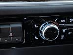 New 2026 GMC Sierra 1500 Elevation Crew Cab 4WD Pickup for sale #61013 - photo 38