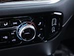 New 2026 GMC Sierra 1500 Elevation Crew Cab 4WD Pickup for sale #61013 - photo 39