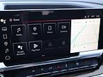 New 2026 GMC Sierra 1500 Elevation Crew Cab 4WD Pickup for sale #61013 - photo 41