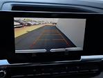 New 2026 GMC Sierra 1500 Elevation Crew Cab 4WD Pickup for sale #61013 - photo 43
