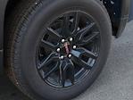 New 2026 GMC Sierra 1500 Elevation Crew Cab 4WD Pickup for sale #61013 - photo 44