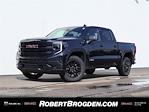 New 2026 GMC Sierra 1500 Elevation Crew Cab 4WD Pickup for sale #61074A - photo 1