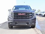 New 2026 GMC Sierra 1500 Elevation Crew Cab 4WD Pickup for sale #61074A - photo 3