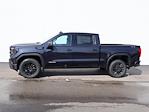 New 2026 GMC Sierra 1500 Elevation Crew Cab 4WD Pickup for sale #61074A - photo 4