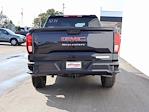 New 2026 GMC Sierra 1500 Elevation Crew Cab 4WD Pickup for sale #61074A - photo 5