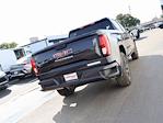 New 2026 GMC Sierra 1500 Elevation Crew Cab 4WD Pickup for sale #61074A - photo 6