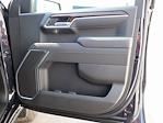 New 2026 GMC Sierra 1500 Elevation Crew Cab 4WD Pickup for sale #61074A - photo 7