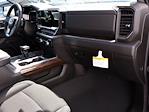 New 2026 GMC Sierra 1500 Elevation Crew Cab 4WD Pickup for sale #61074A - photo 8