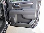 New 2026 GMC Sierra 1500 Elevation Crew Cab 4WD Pickup for sale #61074A - photo 10