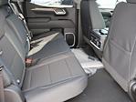 New 2026 GMC Sierra 1500 Elevation Crew Cab 4WD Pickup for sale #61074A - photo 11