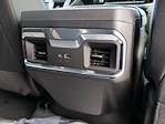 New 2026 GMC Sierra 1500 Elevation Crew Cab 4WD Pickup for sale #61074A - photo 12