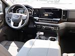New 2026 GMC Sierra 1500 Elevation Crew Cab 4WD Pickup for sale #61074A - photo 13