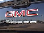 New 2026 GMC Sierra 1500 Elevation Crew Cab 4WD Pickup for sale #61074A - photo 16