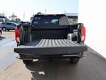 New 2026 GMC Sierra 1500 Elevation Crew Cab 4WD Pickup for sale #61074A - photo 18