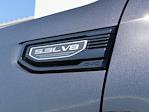 New 2026 GMC Sierra 1500 Elevation Crew Cab 4WD Pickup for sale #61074A - photo 19