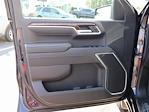 New 2026 GMC Sierra 1500 Elevation Crew Cab 4WD Pickup for sale #61074A - photo 21