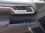 New 2026 GMC Sierra 1500 Elevation Crew Cab 4WD Pickup for sale #61074A - photo 22