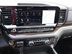 New 2026 GMC Sierra 1500 Elevation Crew Cab 4WD Pickup for sale #61074A - photo 23