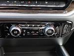 New 2026 GMC Sierra 1500 Elevation Crew Cab 4WD Pickup for sale #61074A - photo 26