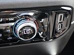 New 2026 GMC Sierra 1500 Elevation Crew Cab 4WD Pickup for sale #61074A - photo 28