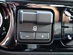 New 2026 GMC Sierra 1500 Elevation Crew Cab 4WD Pickup for sale #61074A - photo 29