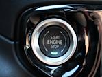 New 2026 GMC Sierra 1500 Elevation Crew Cab 4WD Pickup for sale #61074A - photo 30