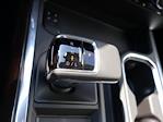 New 2026 GMC Sierra 1500 Elevation Crew Cab 4WD Pickup for sale #61074A - photo 31