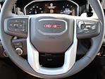 New 2026 GMC Sierra 1500 Elevation Crew Cab 4WD Pickup for sale #61074A - photo 32