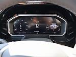 New 2026 GMC Sierra 1500 Elevation Crew Cab 4WD Pickup for sale #61074A - photo 33