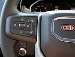 New 2026 GMC Sierra 1500 Elevation Crew Cab 4WD Pickup for sale #61074A - photo 34