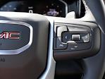 New 2026 GMC Sierra 1500 Elevation Crew Cab 4WD Pickup for sale #61074A - photo 35