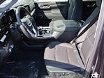 New 2026 GMC Sierra 1500 Elevation Crew Cab 4WD Pickup for sale #61074A - photo 39