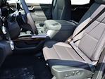 New 2026 GMC Sierra 1500 Elevation Crew Cab 4WD Pickup for sale #61074A - photo 40