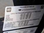 New 2026 GMC Sierra 1500 Elevation Crew Cab 4WD Pickup for sale #61074A - photo 42