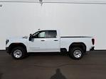 New 2024 GMC Sierra 2500 Pro Double Cab 4WD Pickup for sale #61078 - photo 38