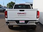 New 2024 GMC Sierra 2500 Pro Double Cab 4WD Pickup for sale #61078 - photo 3