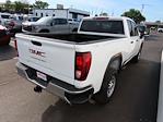 New 2024 GMC Sierra 2500 Pro Double Cab 4WD Pickup for sale #61078 - photo 39